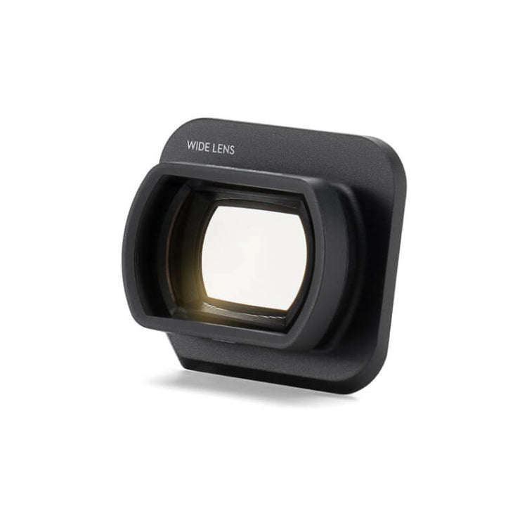 Original DJI Mavic 3 Classic Widening Mirror