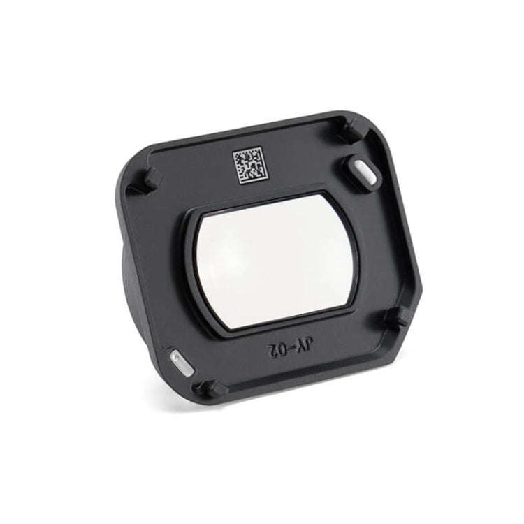 Original DJI Mavic 3 Classic Widening Mirror