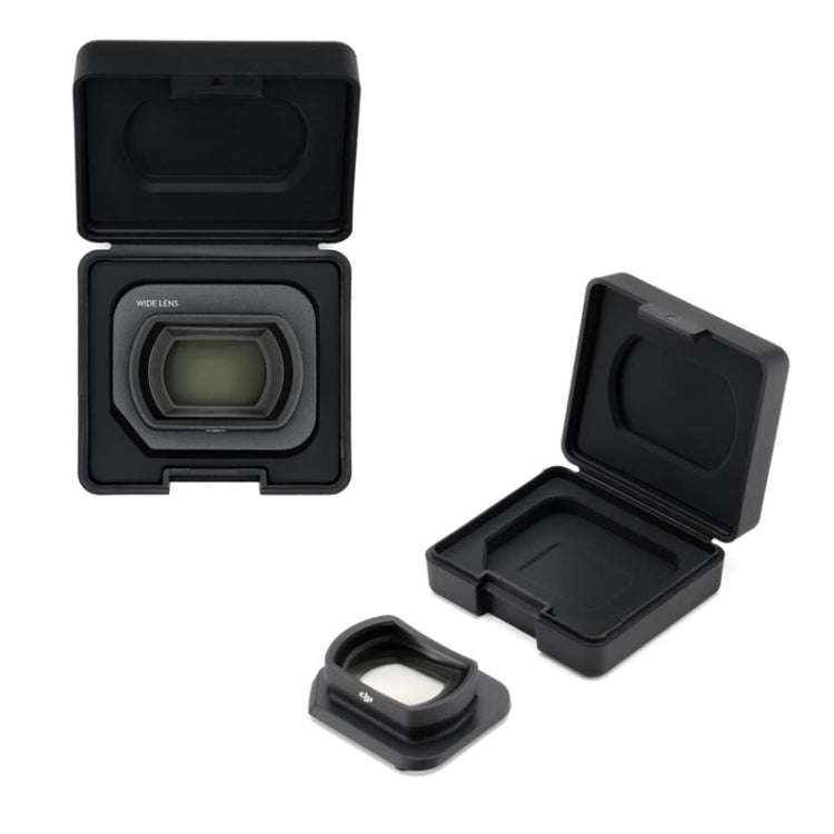 Original DJI Mavic 3 Classic Widening Mirror