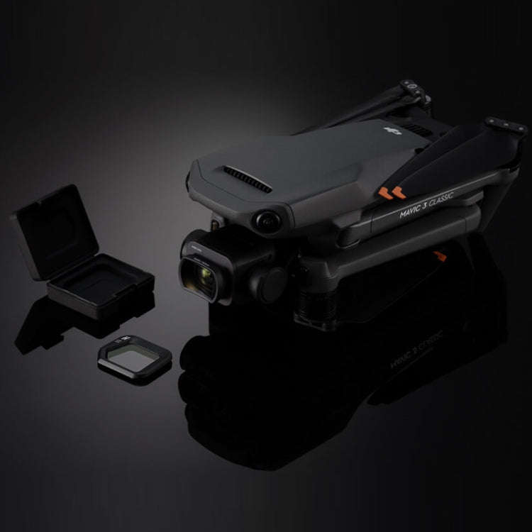 Original DJI Mavic 3 Classic Widening Mirror
