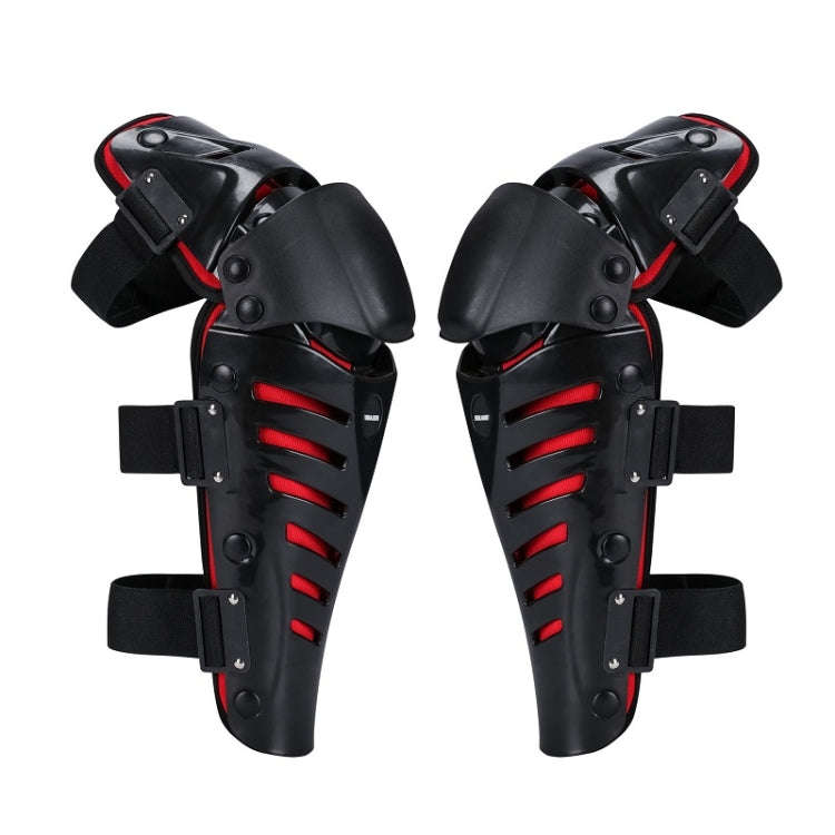 SULAITE Motocross Outdoor Sports Protective Gear Riding Windproof And Anti-Fall Activity Leggings...