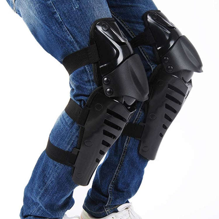 SULAITE Motocross Outdoor Sports Protective Gear Riding Windproof And Anti-Fall Activity Leggings...