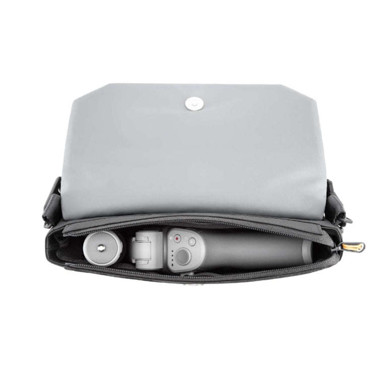 Original DJI Handheld Device Shoulder Bag