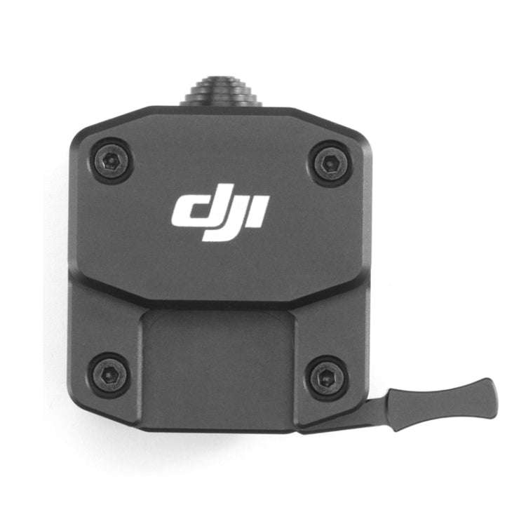Original DJI Ronin 4D Controller Interface Multifunctional Adapter