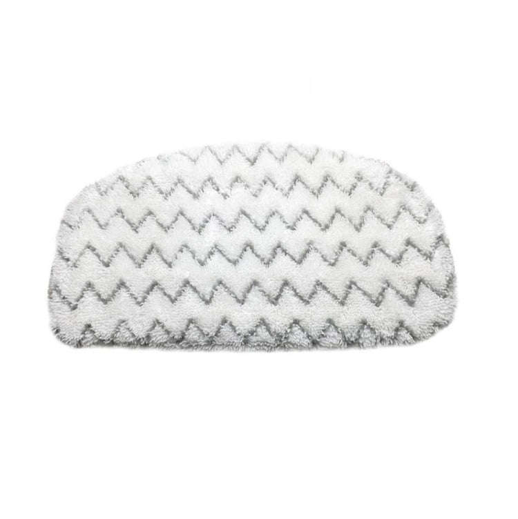 Steam Mop Cloth Cover Accessories For Bissell 1940/1440, Specification: Single Stripe
