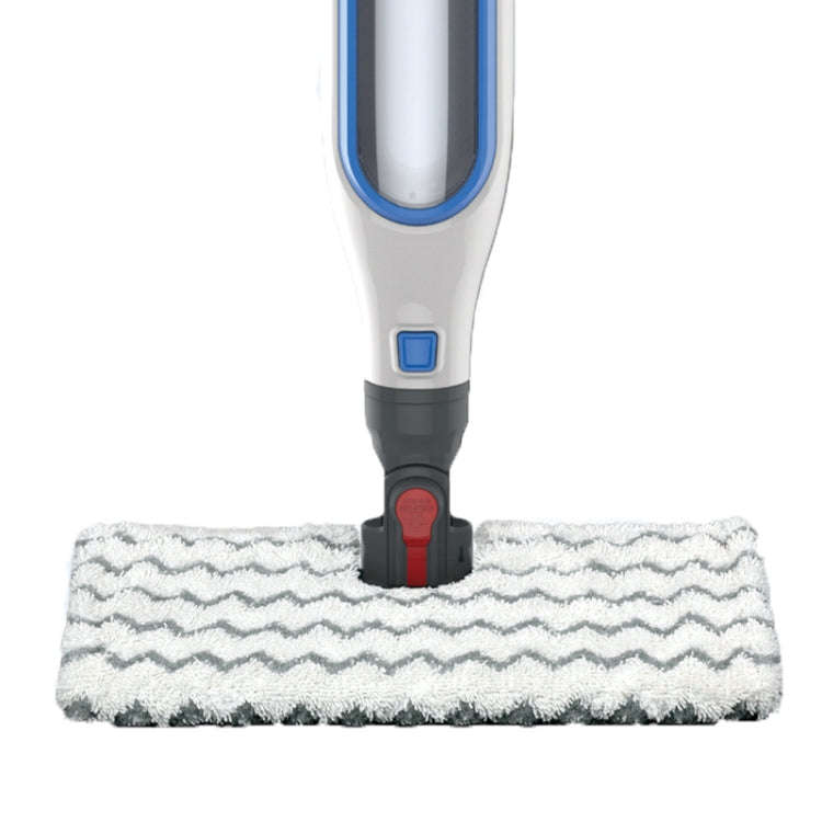 Microfiber Mop Head Steam Mop Cloth Cover For Shark S5003D/S3973