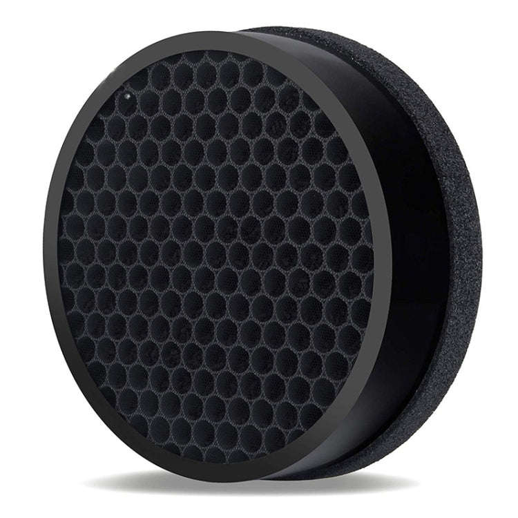 Air Hypa Filter Accessories for Levoit LV-H132 /LV-H132-RF