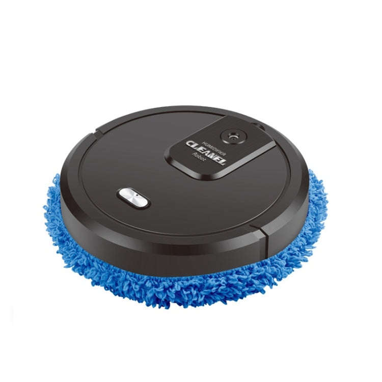 KeLeDi Household Multifunctional Mopping Robot Intelligent Humidifier Automatic Atomizing Aroma D...