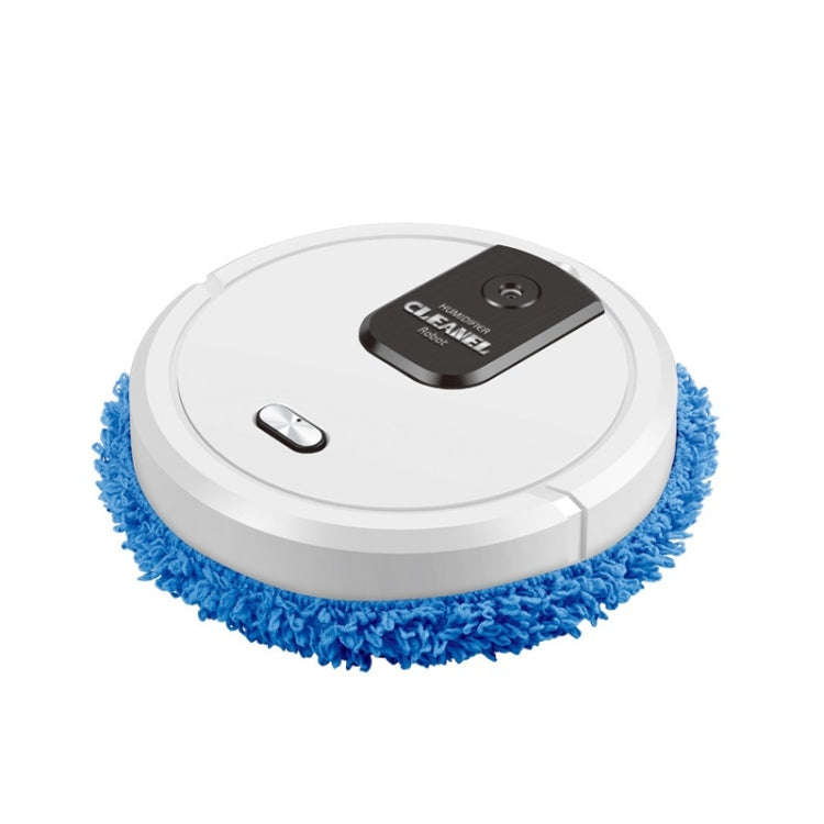KeLeDi Household Multifunctional Mopping Robot Intelligent Humidifier Automatic Atomizing Aroma D...