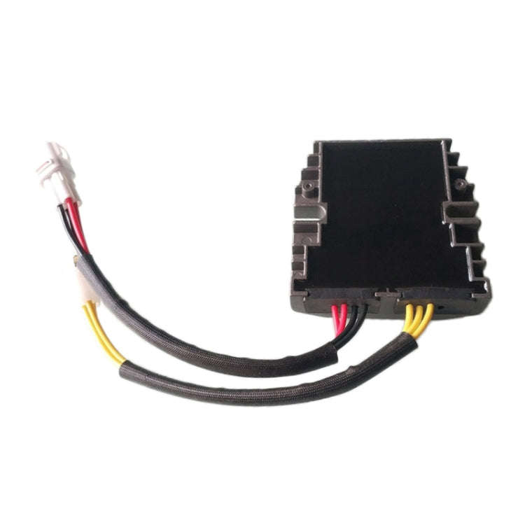 2001C.3 Motorcycle Rectifier For Suzuki GSXR 750/GSXR 600/GSXR 1000/Boulevard C50 VL800/Boulevard...