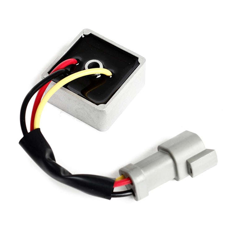 R2020A.1.4 Golf Cart Rectifier For 1025159-01 / 102515901 / 1028033-01 / 102803301