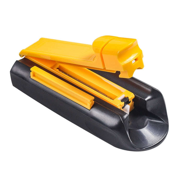 2 PCS Cigarette Making Machine For Empty Cigarette Tube Cigarette Making Machine Manual Cigarette...