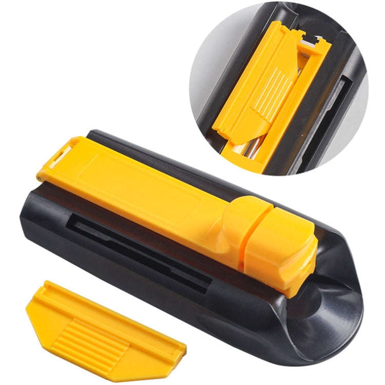 2 PCS Cigarette Making Machine For Empty Cigarette Tube Cigarette Making Machine Manual Cigarette...