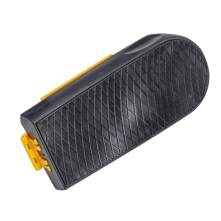 2 PCS Cigarette Making Machine For Empty Cigarette Tube Cigarette Making Machine Manual Cigarette...