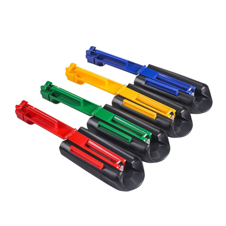 2 PCS Cigarette Making Machine For Empty Cigarette Tube Cigarette Making Machine Manual Cigarette...