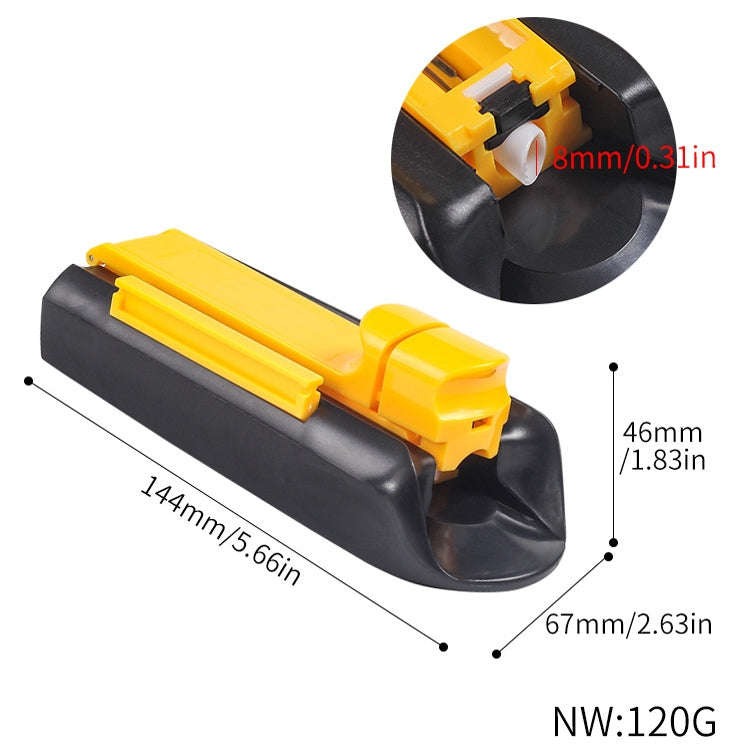 2 PCS Cigarette Making Machine For Empty Cigarette Tube Cigarette Making Machine Manual Cigarette...