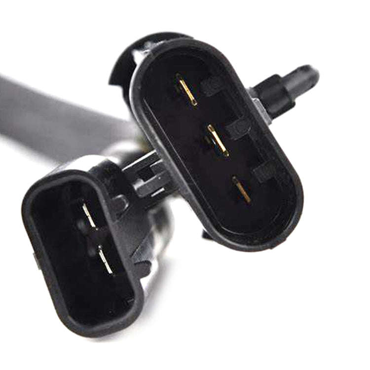 2105.3 Motorcycle Rectifier For Polaris Ranger XP 900 2013 2015 4013978 / Polaris Ranger Crew 900...