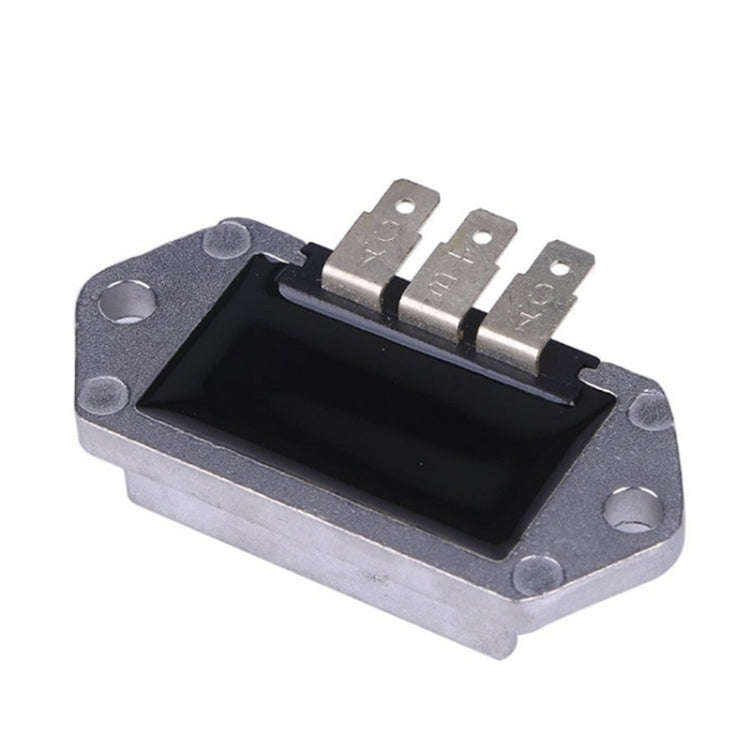 2054.0 Motorcycle Rectifier For 4140309 4140305 4140309 21066-7017