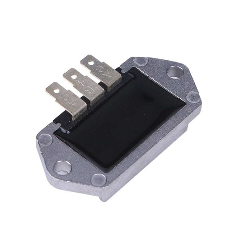 2054.0 Motorcycle Rectifier For 4140309 4140305 4140309 21066-7017