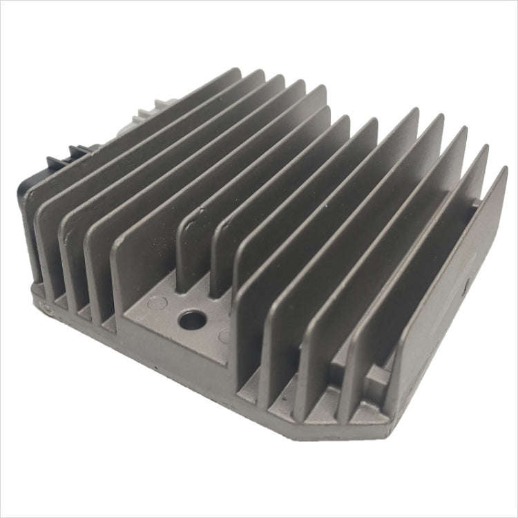 2001E.1 Motorcycle Rectifier For Can-Am Commander 800 4X4 710001191 Bombardier(Rectifier + Plug)