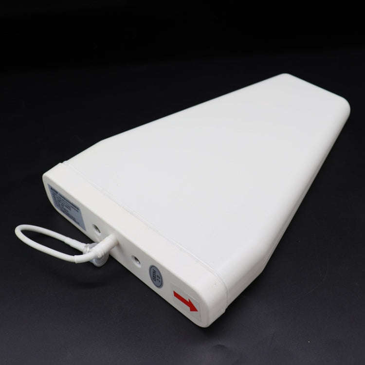 A002 3 in 1 4G Signal Booster Mobile Phone Signal Amplifier Full Set(2019+)