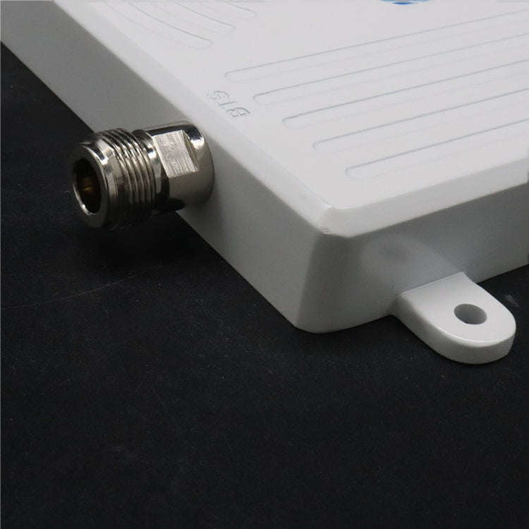 A002 3 in 1 4G Signal Booster Mobile Phone Signal Amplifier Full Set(2019+)