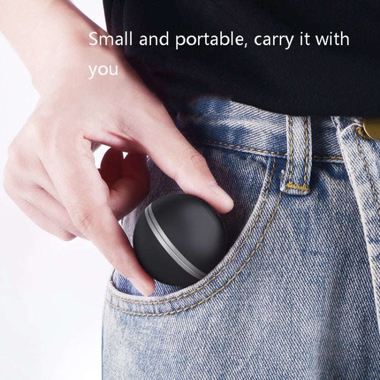 Suohuang SH-1029 Aluminum Portable Bracket Foot Pad for MacBook, Laptop(White)