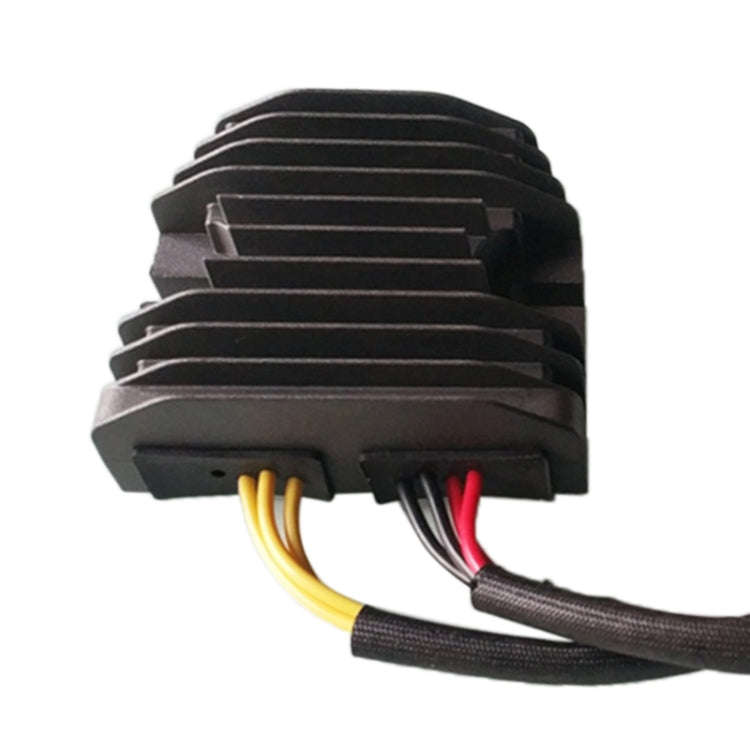 2001C.8 Motorcycle Rectifier Large Displacement Motorcycle Accessories For Honda XL Vara Ro 1000 ...