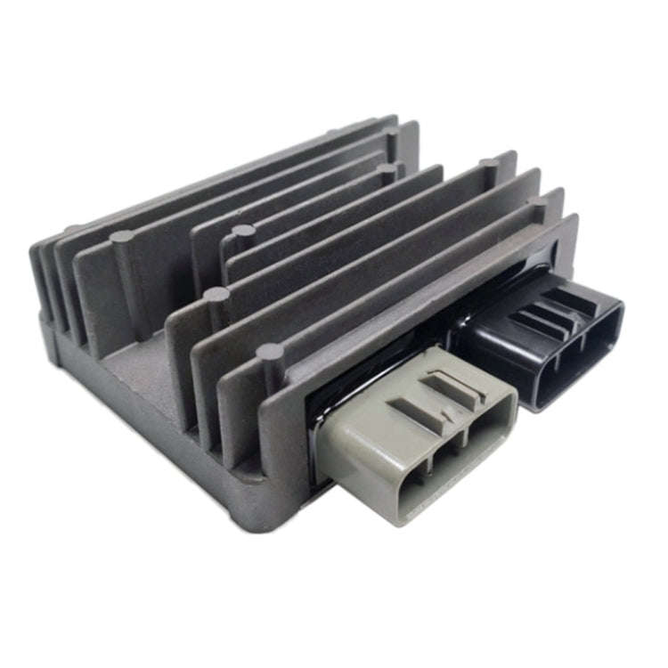 2001D.1 Motorcycle Rectifier For Honda MUV 2A 700 2009 2013 31600-HP5-601 / Honda TRX FA 420 2009...