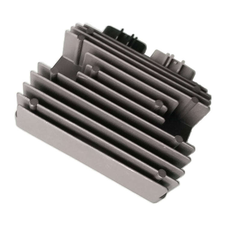 2001D.1-D Motorcycle Rectifier For Honda MUV 2A 700 2009 2013 31600-HP5-601 / Honda TRX FA 420 20...