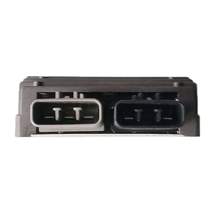 2001D.1-D Motorcycle Rectifier For Honda MUV 2A 700 2009 2013 31600-HP5-601 / Honda TRX FA 420 20...