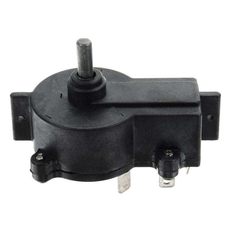Hangkai 12V ET45L/ET55L/ET65L Speed Controller Electric Switch Propeller Motor Speed Switch Outbo...