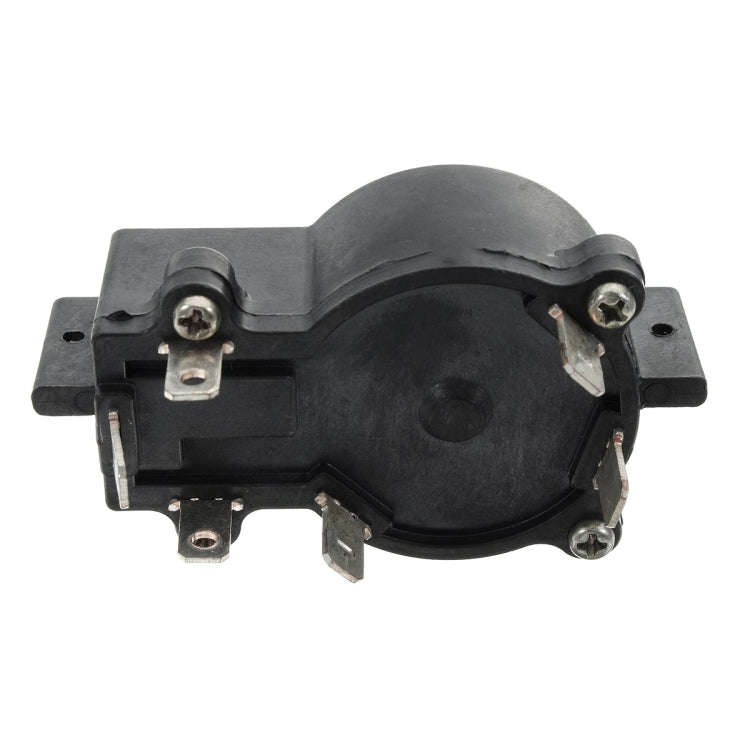 Hangkai 12V ET45L/ET55L/ET65L Speed Controller Electric Switch Propeller Motor Speed Switch Outbo...