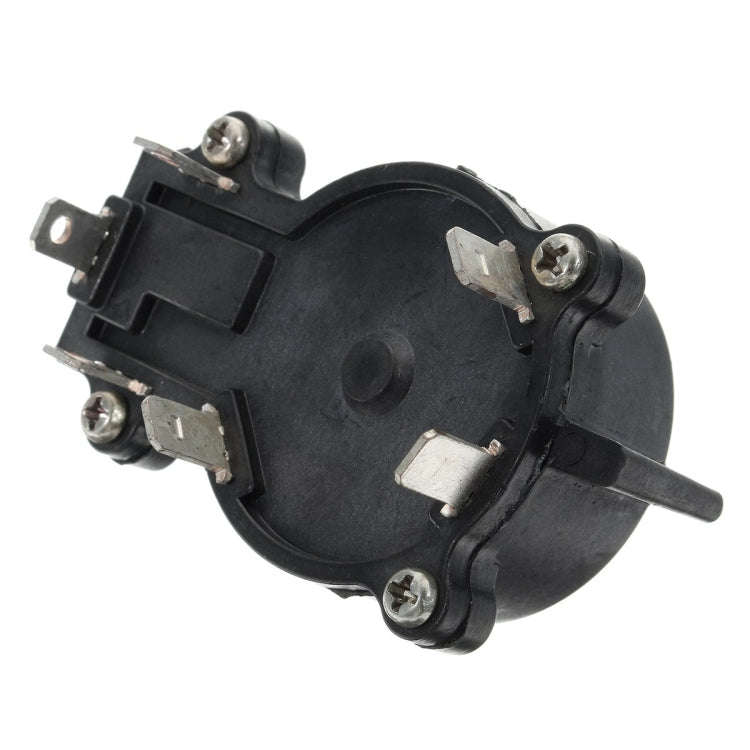 Hangkai 12V ET45L/ET55L/ET65L Speed Controller Electric Switch Propeller Motor Speed Switch Outbo...
