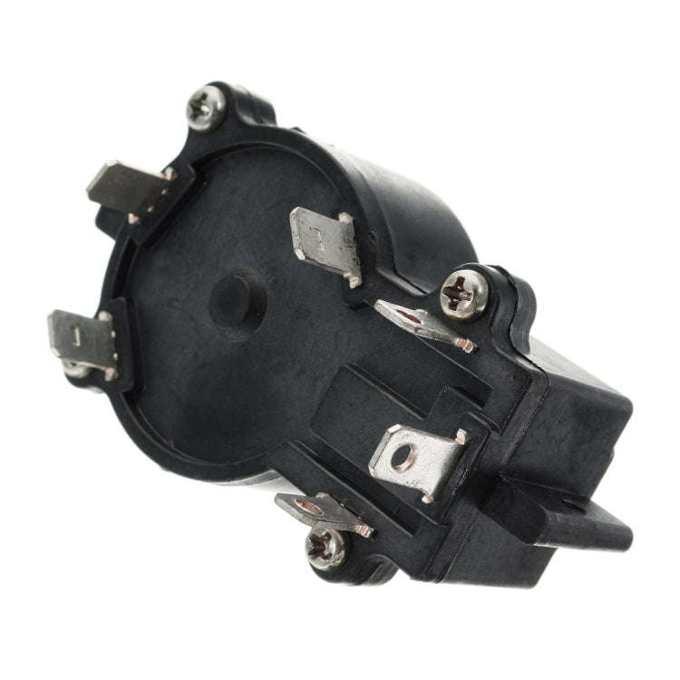 Hangkai 12V ET45L/ET55L/ET65L Speed Controller Electric Switch Propeller Motor Speed Switch Outbo...