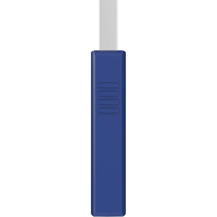 COMFAST CF-727B 1300Mbps Dual Frequency Gigabit USB Desktop Transmitter Receiver Portable Bluetoo...