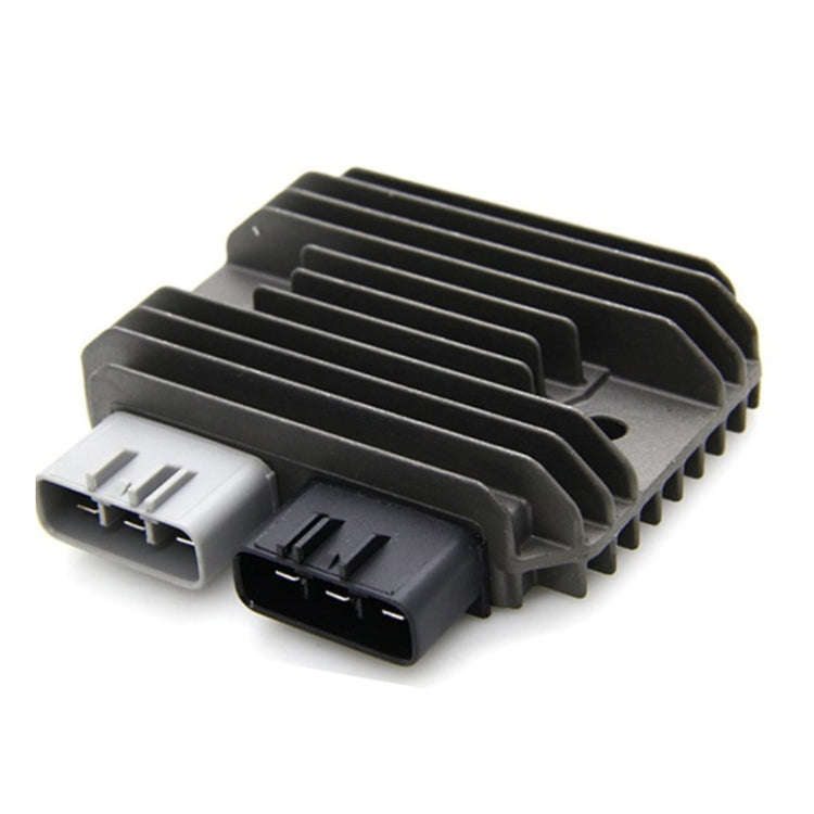 2002A.0 Motorcycle Rectifier For Kawasaki ZX 6R Ninja 600 2013 2017 21066-0716 / Kawasaki ZX 10R ...