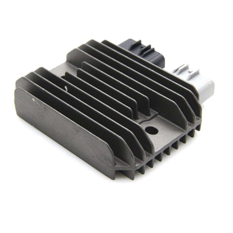 2002A.0 Motorcycle Rectifier For Kawasaki ZX 6R Ninja 600 2013 2017 21066-0716 / Kawasaki ZX 10R ...