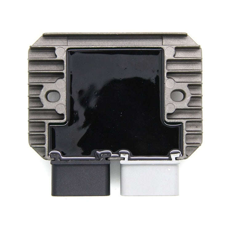 2002A.0 Motorcycle Rectifier For Kawasaki ZX 6R Ninja 600 2013 2017 21066-0716 / Kawasaki ZX 10R ...