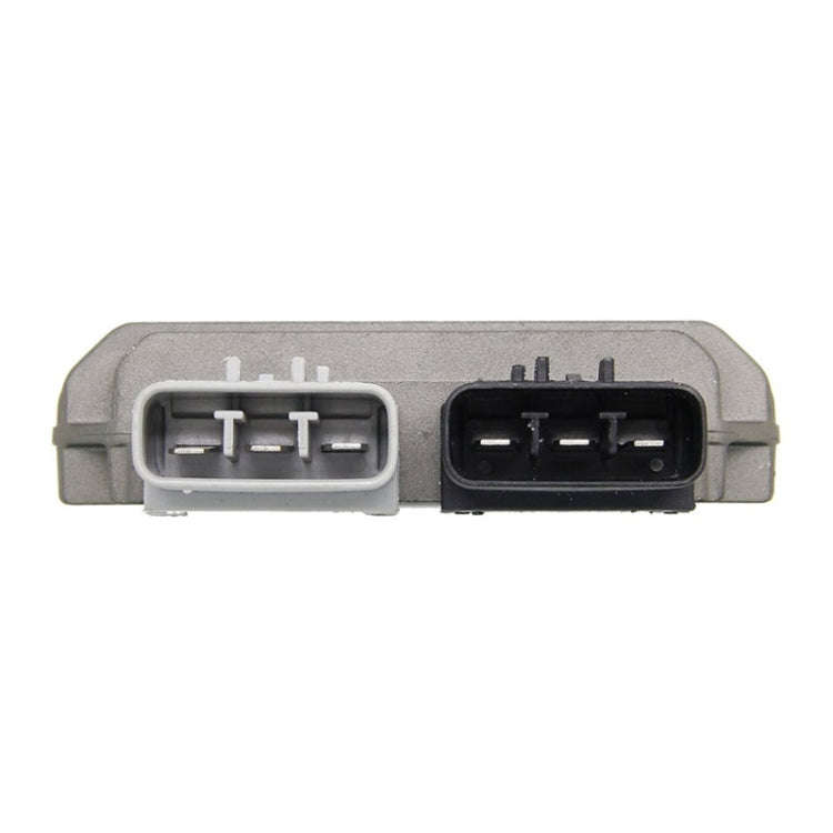 2002A.0 Motorcycle Rectifier For Kawasaki ZX 6R Ninja 600 2013 2017 21066-0716 / Kawasaki ZX 10R ...