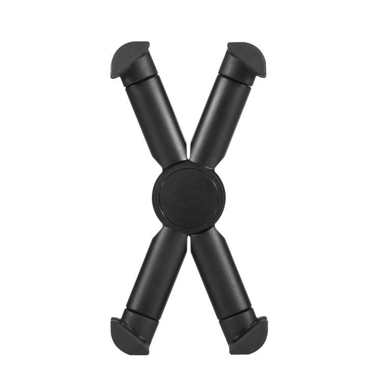 Motorcycle Bicycle Phone Holder Outdoor Riding Equipment Suitable For 4.7-8 Inch Mobile Phone/Tab...