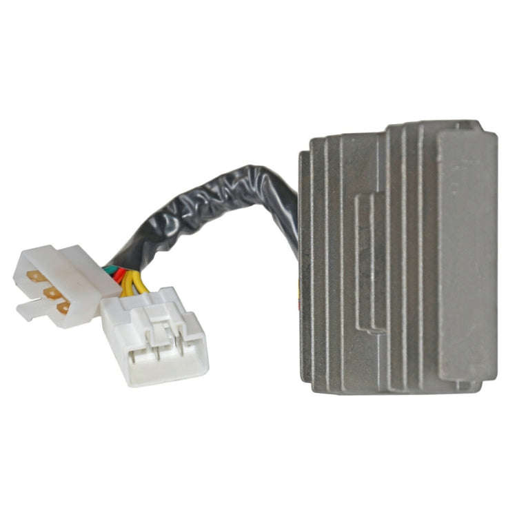 2003.0.2 Motorcycle Rectifier For Honda CBR900RR CBR 900 954 CBR954RR