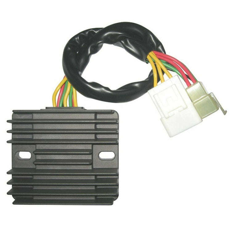 2003.0.2 Motorcycle Rectifier For Honda CBR900RR CBR 900 954 CBR954RR