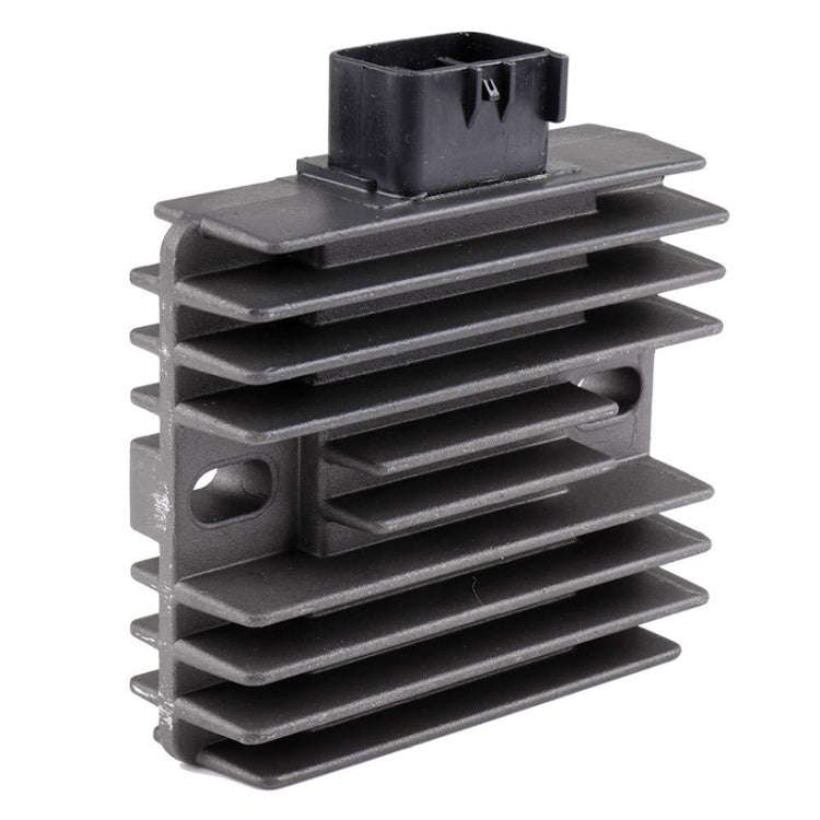 2003.2 Motorcycle Rectifier For Piaggio / Guikadi / Kawasaki / Honda / Suzuki / Yamaha