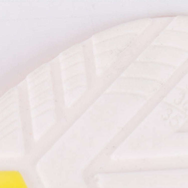 Corrective Flat Foot High Arch Foot Breathable Adult Orthotic Insole(41-45)