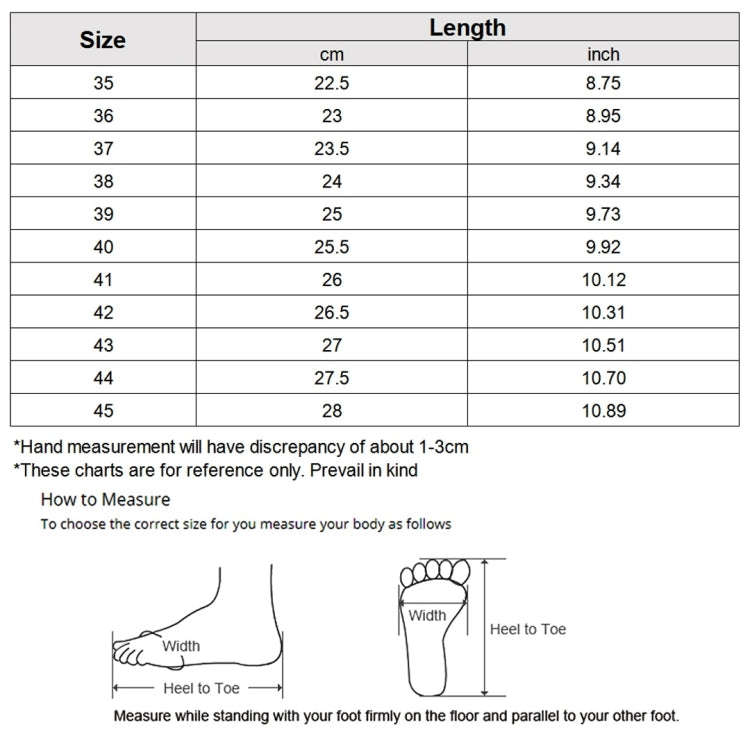 Corrective Flat Foot High Arch Foot Breathable Adult Orthotic Insole(41-45)