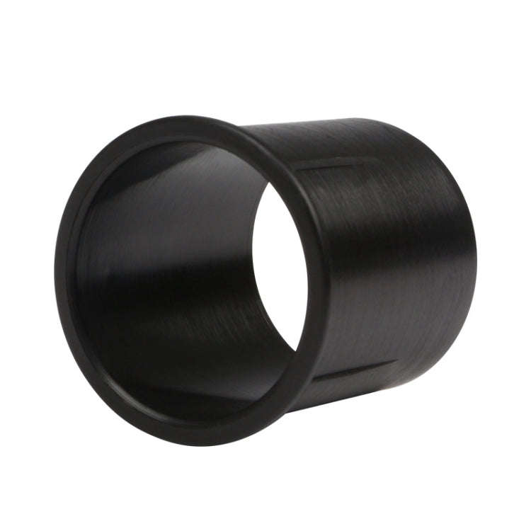 10 PCS Vacuum Cleaner Accessories 35mm To 32mm Inside Diameter Adapter Tube For Haier / Midea