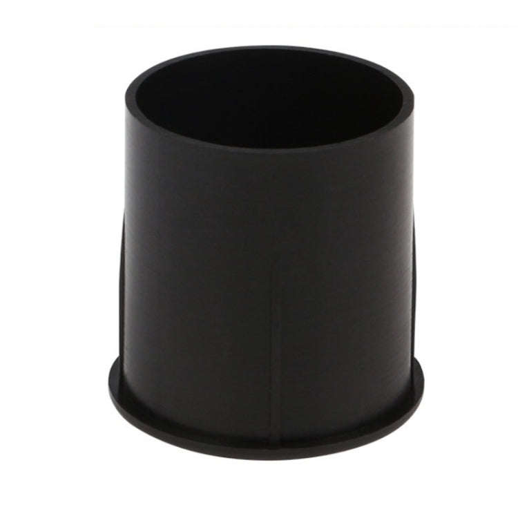 10 PCS Vacuum Cleaner Accessories 35mm To 32mm Inside Diameter Adapter Tube For Haier / Midea