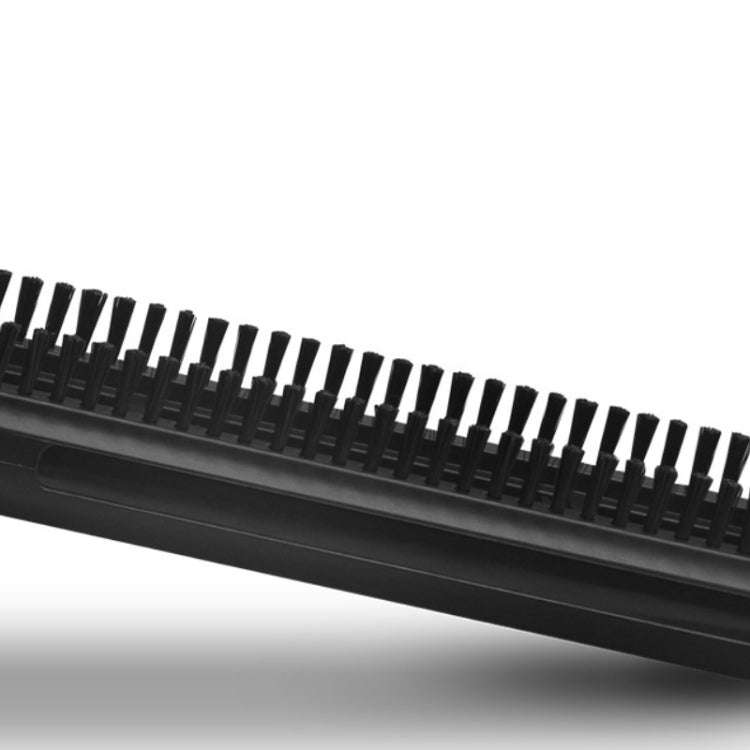 8 In 1 Multifunctional Vacuum Cleaner Suction Head Brush Adapter Converter for Midea / Haier / Ph...