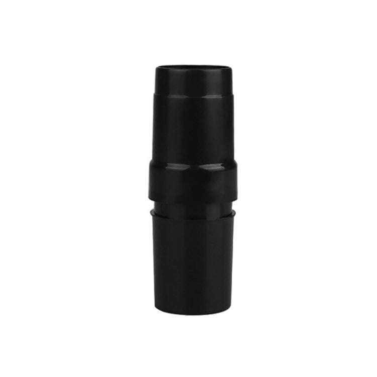 10 PCS Household Vacuum Cleaner Accessories Reducer Japanese Version To European Version Brush Co...